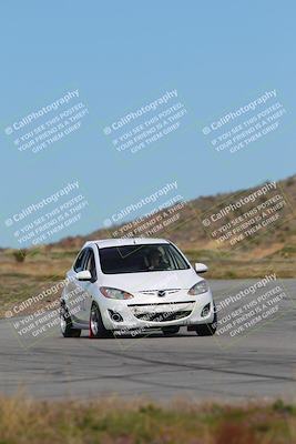 media/Feb-25-2024-Touge2Track (Sun) [[ed4a1e54f3]]/Red/Late Morning session/Turn 12/